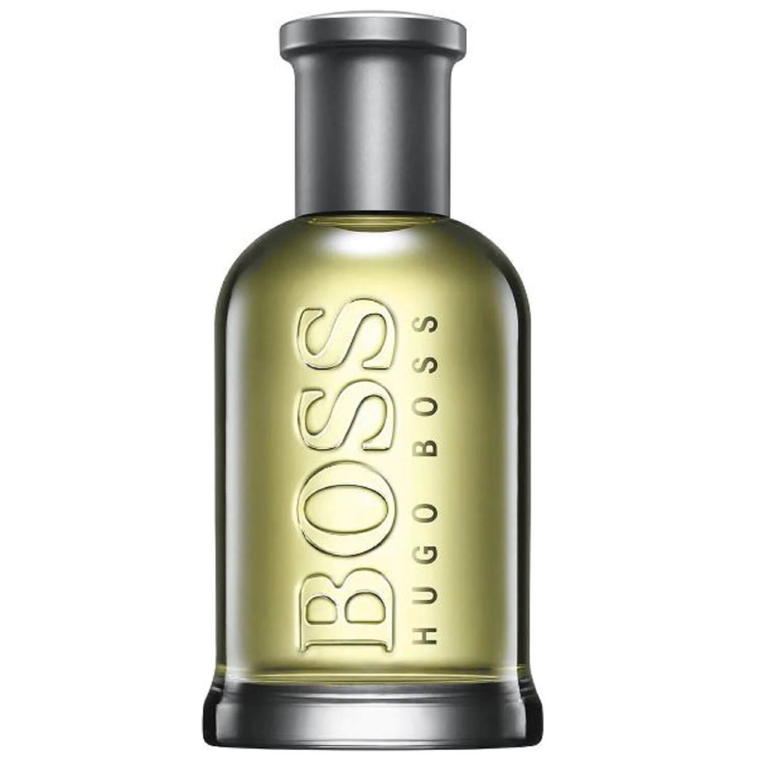 BOSS HOMME EAU DE TOILETTE Sephora MX
